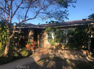 513 Wood St, Santa Ana, CA 92703