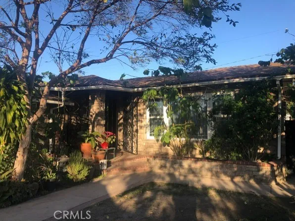 513 Wood St, Santa Ana, CA 92703