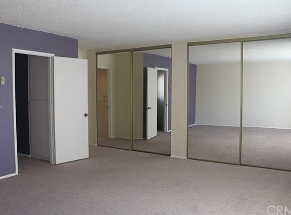 5th image of 4444 Eastgate Mall Unit 4