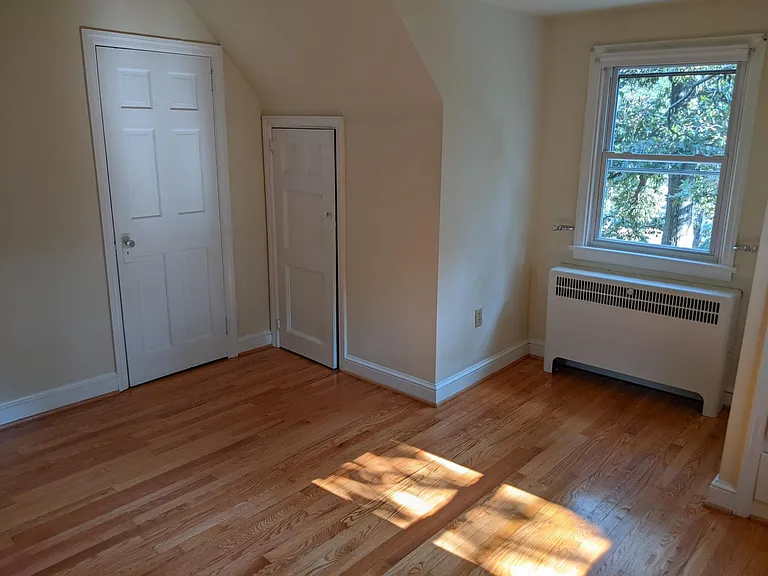 5900 Valley View Dr — Photo 38