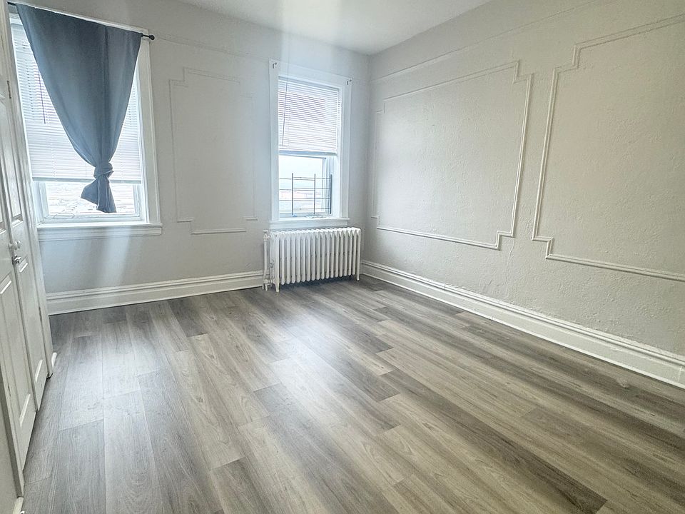 1st image of 7328 Kennedy Blvd #41A