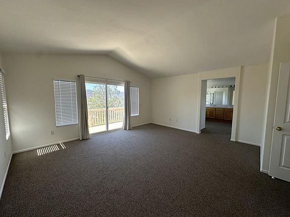 3rd image of 13724 Sorbonne Ct