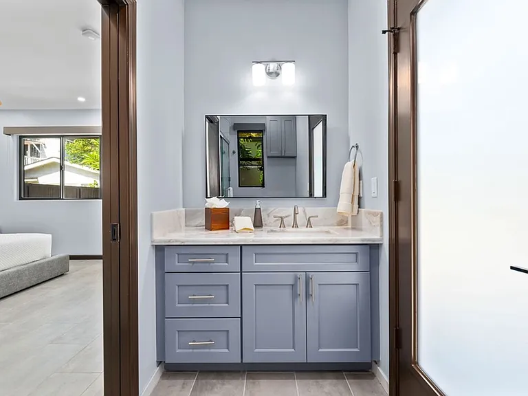 4523 Aukai Ave — Photo 48