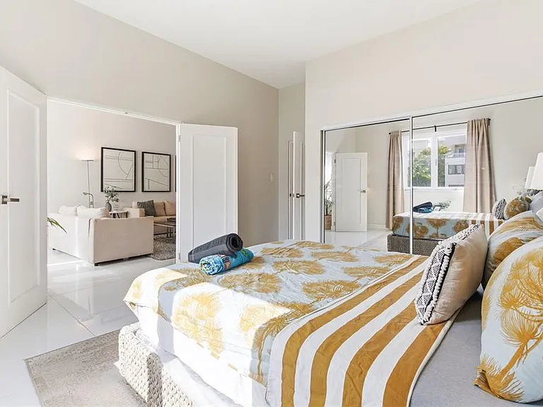 56 Calle F Rdg #Penthouse 1 — Photo 1