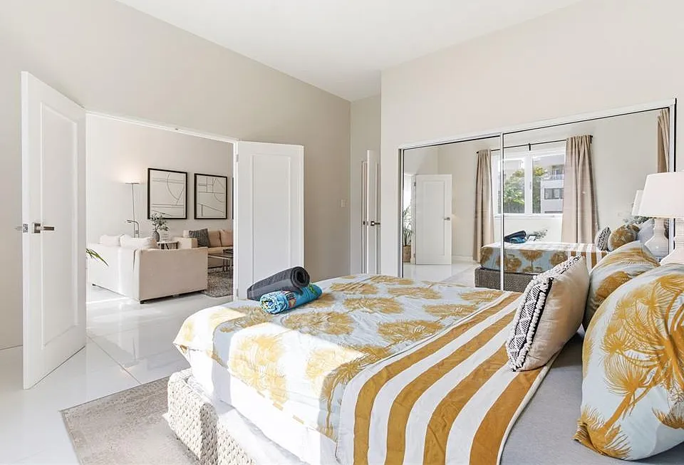 56 Calle F Rdg #Penthouse 1