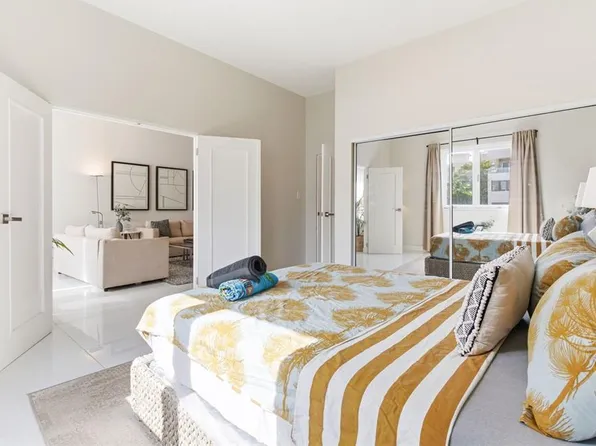 56 Calle F Rdg #Penthouse 1, San Juan, PR 00907