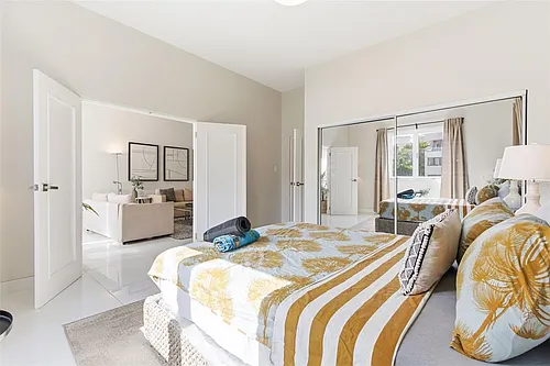 56 Calle F Rdg #Penthouse 1 Photo 1