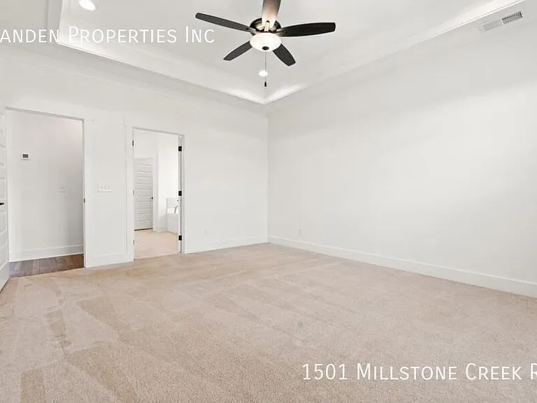 1501 Millstone Creek Rd — Photo 18