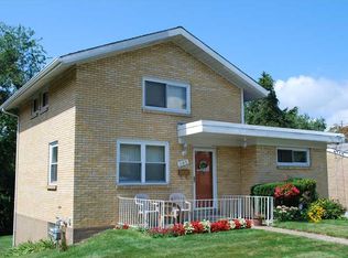 105 Dorothy Dr, Pittsburgh, PA 15235