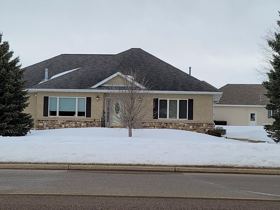 1201 Country Club Dr, Marshall, MN 56258 Zillow