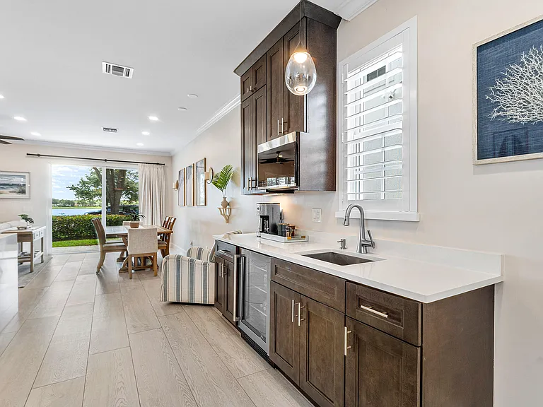 550 Tomahawk Ct — Photo 7