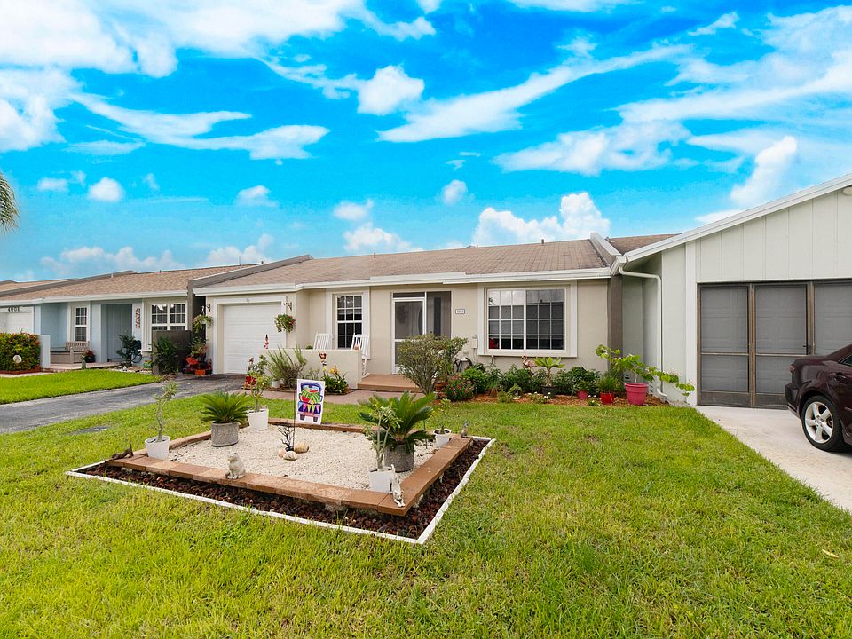 1st image of 400 Lakewood Circle #D