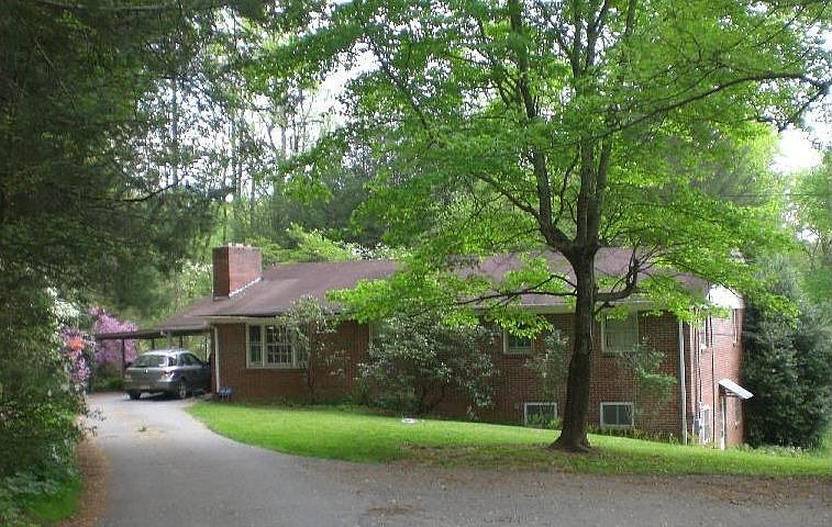 1st image of 76 Unity Rd