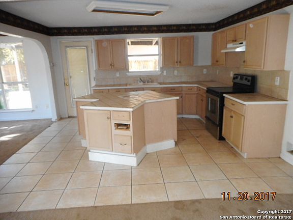 4th image of 433 Sligo St