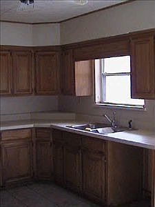 3rd image of 2427 Revere Dr