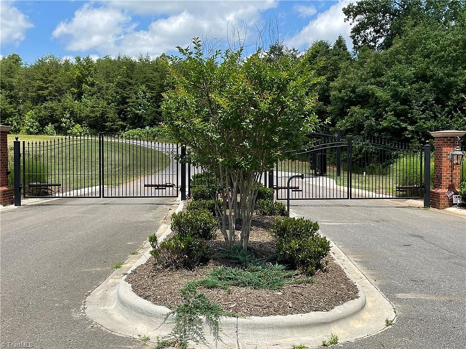 1st image of Ingleside Way Lot 32