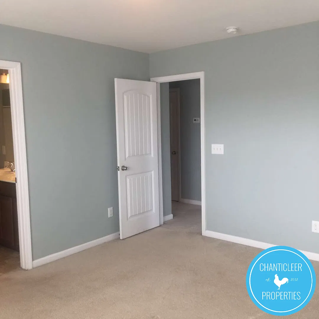 4442 Hillsgrove Road - 1 — Photo 2
