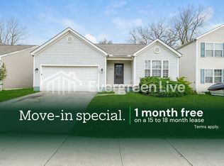 1720 E 24th Ave, Columbus, OH 43219