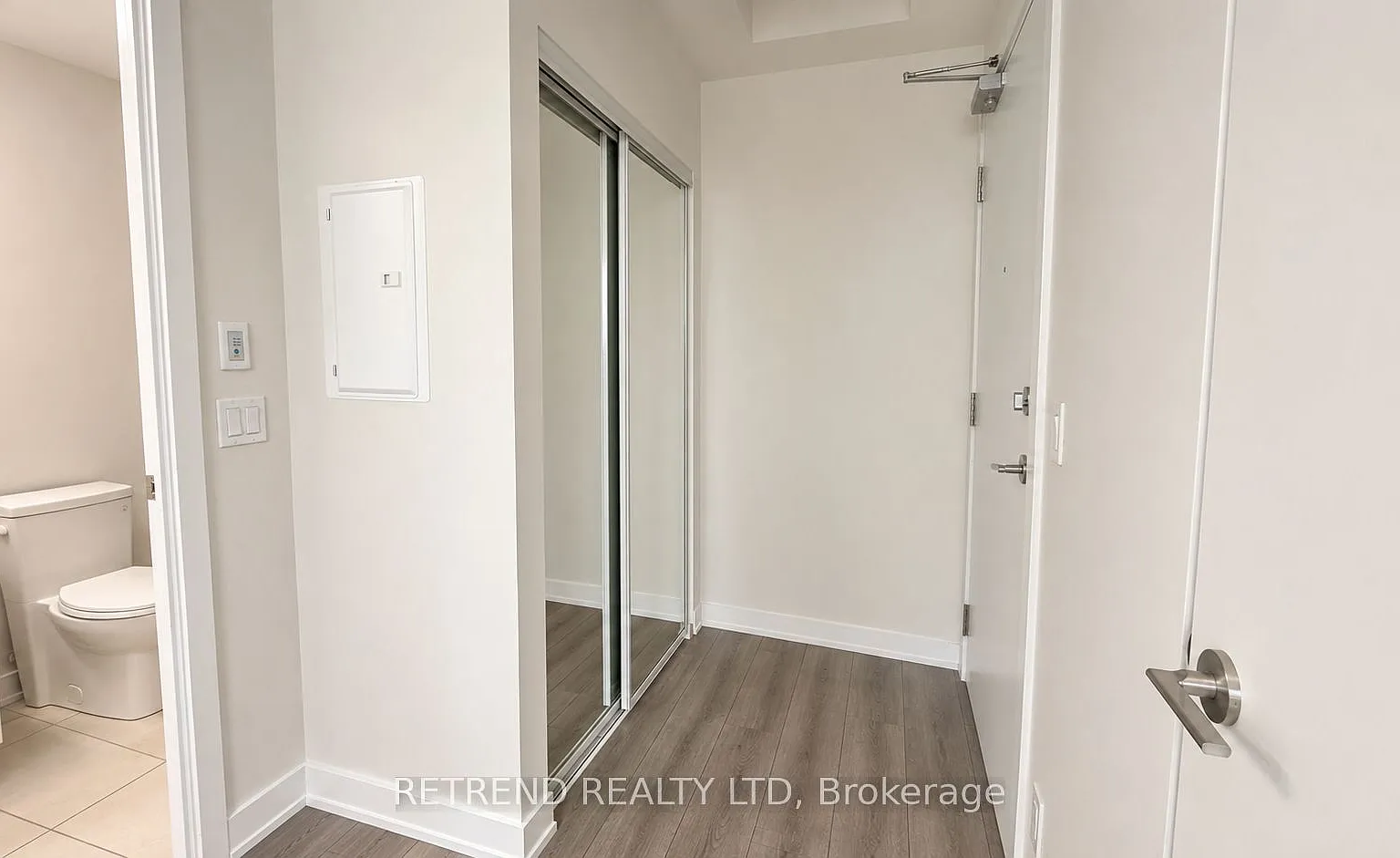 1 bed, $2,200 — Photo 4