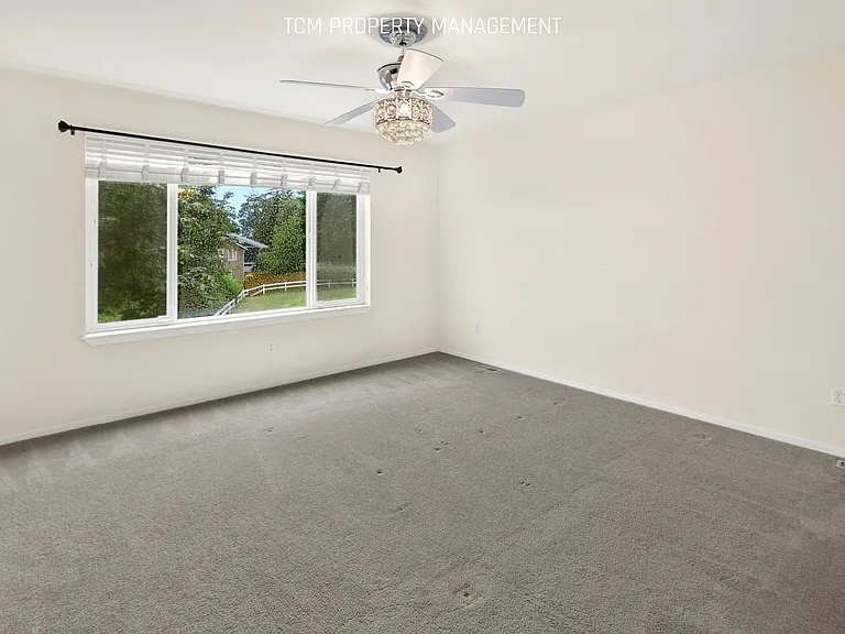 6412 77th Dr NE — Photo 24