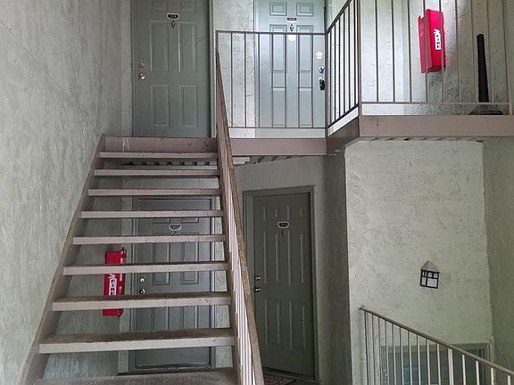 3rd image of 315 Seasons Pkwy #0
