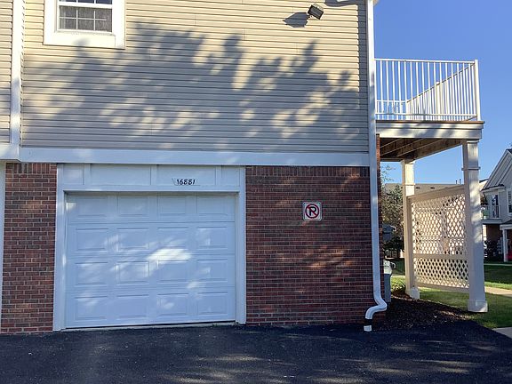 2nd image of 16881 Carriage Way