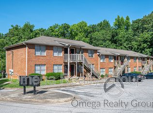 3600 24th St #102, Northport, AL 35476