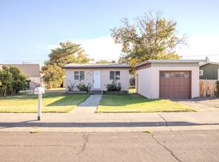 733 W Tamarack Ave, Hermiston, OR 97838