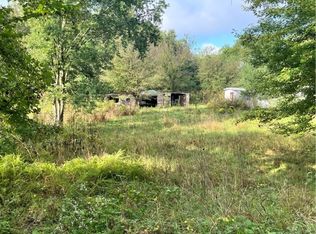 23949 Honey Creek Rd, Sulphur Springs, AR 72768