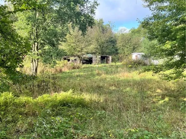 23949 Honey Creek Rd, Sulphur Springs, AR 72768