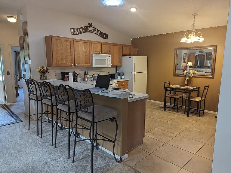 7761 SE 174th Glen Leven Loop — Photo 5