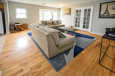 161-163 Sussex Ave #3 — Photo 8