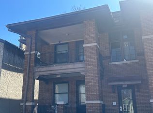 140 Park Dr APT 4, Dayton, OH 45410