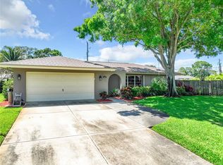 1578 86th Ave N, Saint Petersburg, FL 33702