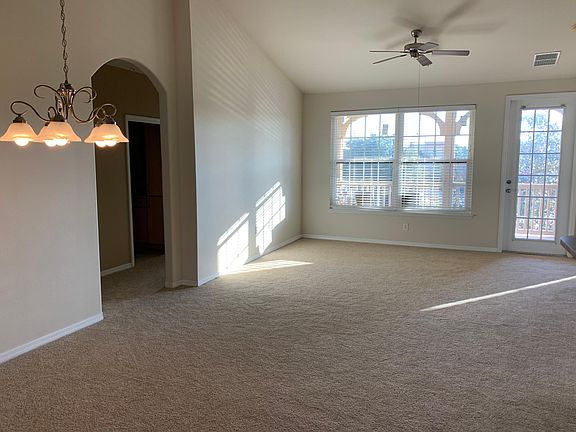 5th image of 12700 Bartram Park Blvd APT 930