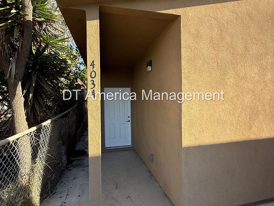 1st image of 4034 Boston Ave