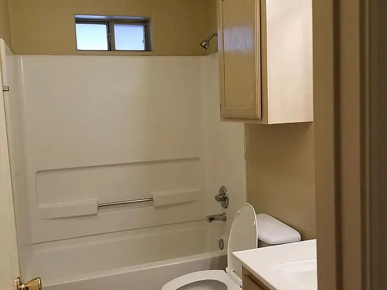 1505 Prosperity Dr #2 — Photo 12