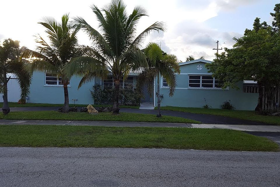 1st image of 9361 Nassau Dr
