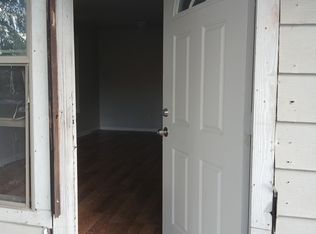 7801 Queen St, Houston, TX 77028