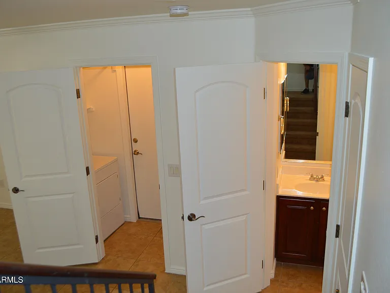 4285 E Jasper Dr — Photo 10