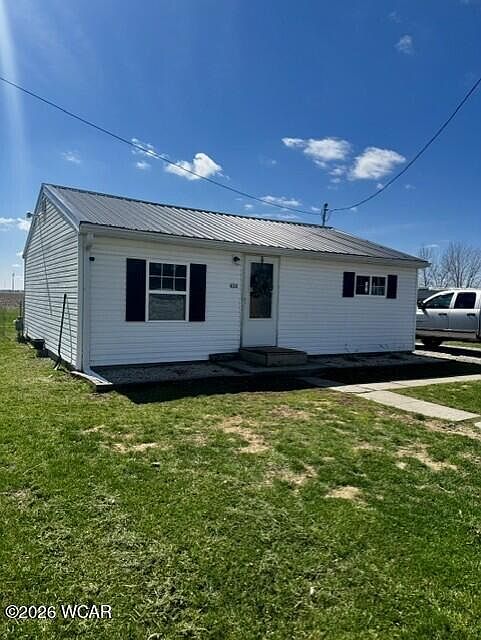 1st image of 434 Haven St