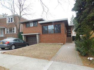 6512 Cromwell Cres, Rego Park, NY 11374