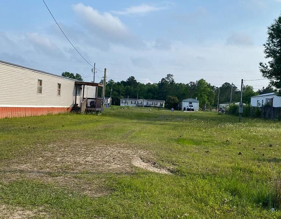 1st image of Wynedote Dr Lot 138