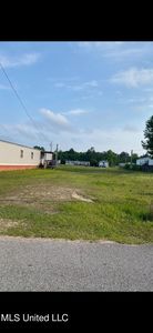 Wynedote Dr #138, Gautier, MS, 39553