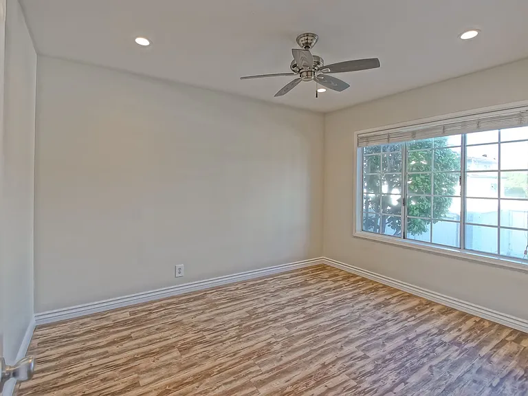 615 N Peck Ave — Photo 22