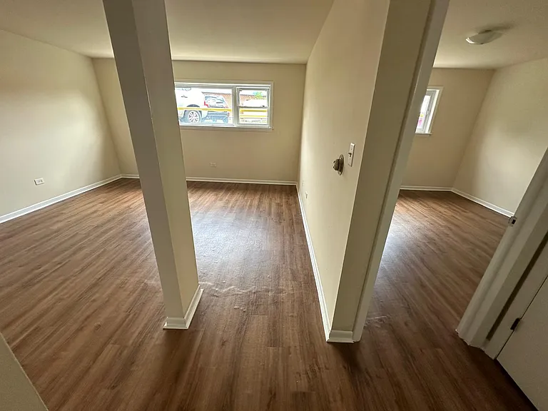 2453 N 1st Avenue Rivergrove — Photo 16