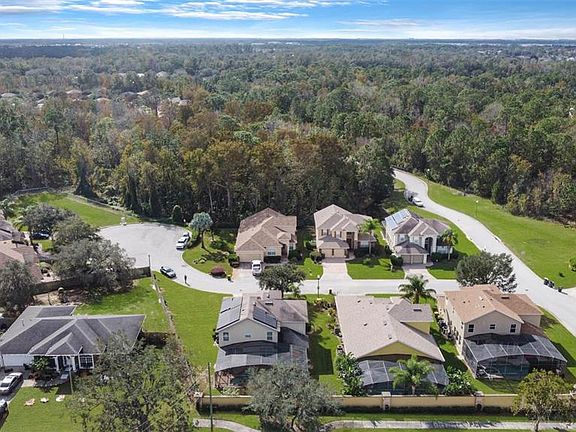 4th image of 112 Cypress Pointe Ct