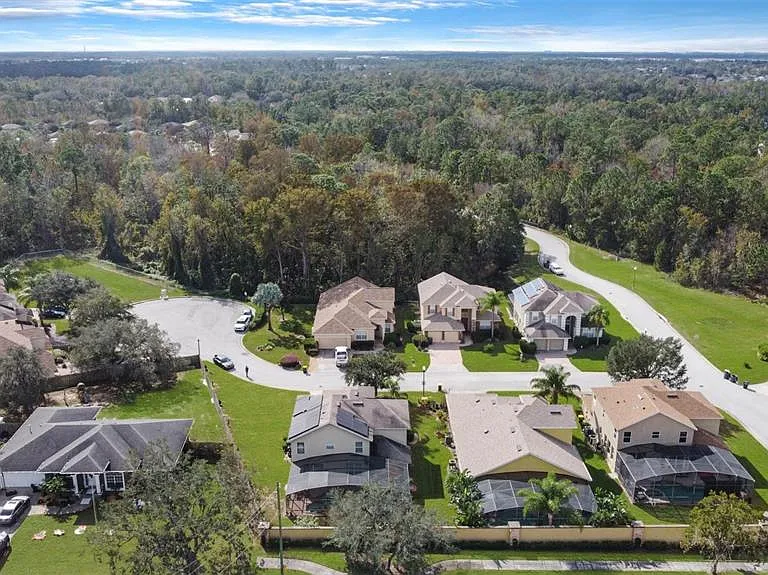 112 Cypress Pointe Ct — Photo 4