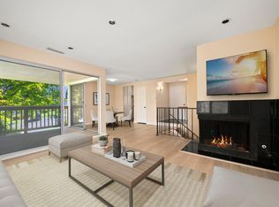 23392 Caminito Basilio #332, Laguna Hills, CA 92653