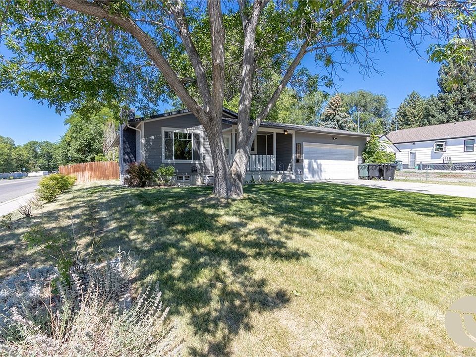 1st image of 2104 Rosewyn Ln